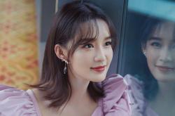 英雄联盟总决赛赛程-绿军闪电战击溃雄鹿！文班亚马无视防守连砍10分拉开差距