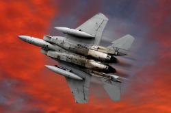 英雄联盟总决赛-西决生死战，灰熊巅峰对决中胜出，森林狼遗憾止步