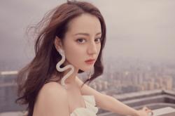 英雄联盟总决赛赛程-唯一性的巅峰，亚特兰大火力席卷巴黎，卢卡库生死战主宰命运