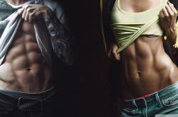 -赛道音浪，当F1引擎遇见利拉德—巴林之夜的双核爆燃