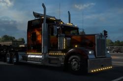 英雄联盟总决赛-沙漠与绿茵的碰撞，贝蒂斯惊天绝杀卡塔尔豪门