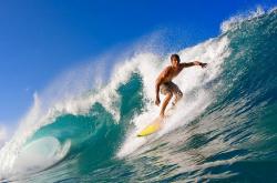 -新王登基，鏖战中诞生的关键先生