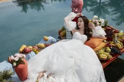 英雄联盟总决赛门票-霍勒迪的双线征服，从篮球场的窒息防守到F1赛道的极限超车