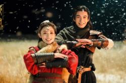 英雄联盟总决赛2025-蜂鸣深圳，哈利伯顿的致命交响曲