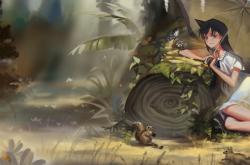 英雄联盟总决赛2025-跨维统治力，从篮球单节风暴到F1赛道的弯道超车