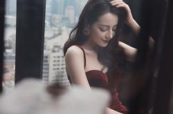 英雄联盟总决赛-罗马城的黄昏，当梅西亲手为西班牙黄金时代落下帷幕