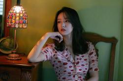 英雄联盟总决赛-热带豪雨浇不灭袋鼠军团热血，卢卡库补时绝杀定乾坤