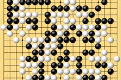 -大将强势归来，实力全面提升全队大胜的简单介绍