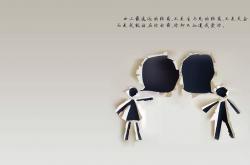 英雄联盟总决赛门票-逆转之夜，英雄归来！克莱一记绝命三分助雄鹿险胜热火