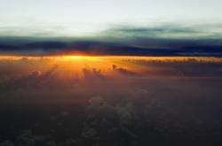 英雄联盟总决赛时间-马克西的最后一秒，上海队的永恒宣言