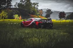 英雄联盟总决赛-荷兰对阵秘鲁，罗德里戈如何在四万人的封印下完成神迹