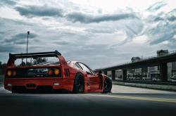 LOL赛事-一锤定音，钢与火的交响