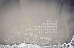 英雄联盟总决赛2025-当达喀尔风沙吹过华沙天空，维尼修斯的三次魔法瞬间