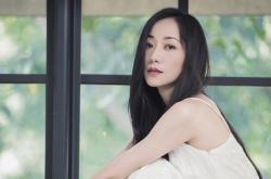 英雄联盟总决赛时间-字母图腾吞噬浙江，一场绝对天赋对精密体系的哲学性踏平