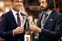 英雄联盟总决赛时间-巴黎逆胜尤文，胜局依神随的简单介绍