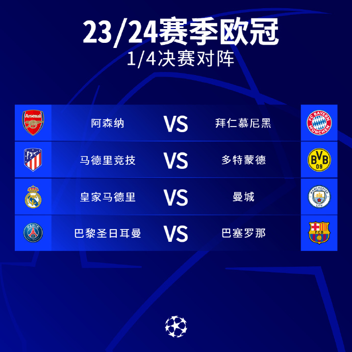 拜仁慕尼黑豪取胜利,冲击晋级赛程的简单介绍 拜仁慕尼黑豪取胜利,冲击晋级赛程的简单介绍