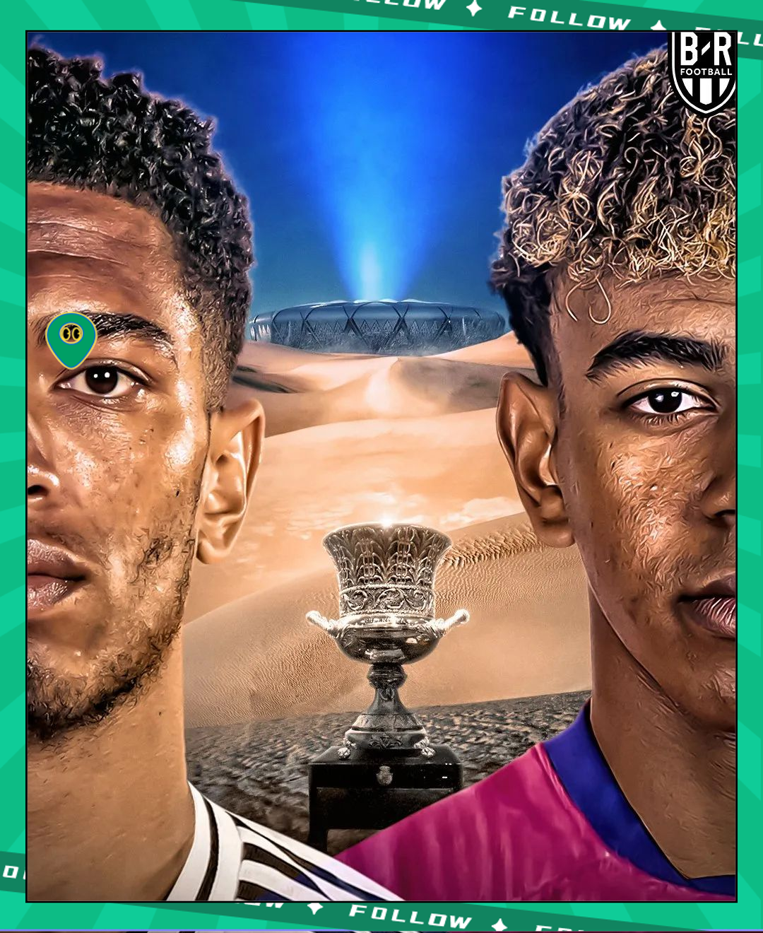 西班牙足坛领跑者:马德里竞技轻松晋级 西班牙足坛领跑者:马德里竞技轻松晋级