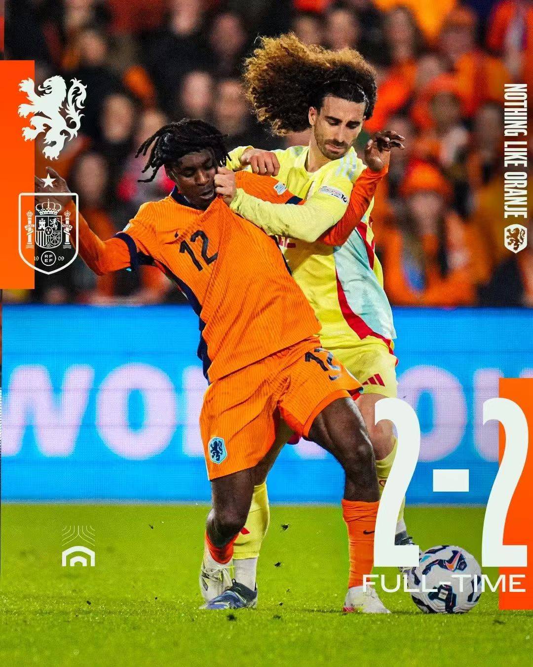 包含欧国联比赛:突尼斯队客场告捷,实力毋庸置疑的词条 包含欧国联比赛:突尼斯队客场告捷,实力毋庸置疑的词条