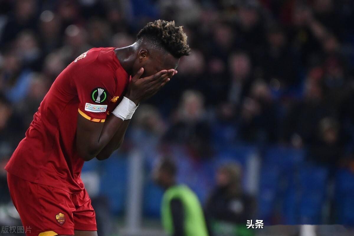 包含罗马队主力中卫受伤,恐影响球队未来比赛的词条 包含罗马队主力中卫受伤,恐影响球队未来比赛的词条