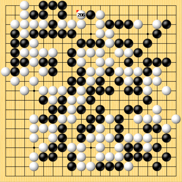 大将强势归来,实力全面提升全队大胜的简单介绍 大将强势归来,实力全面提升全队大胜的简单介绍