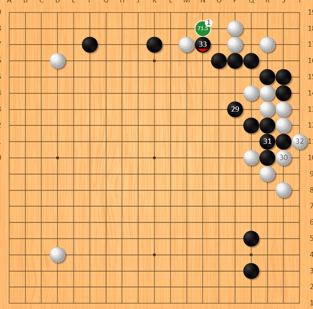 大将强势归来,实力全面提升全队大胜的简单介绍 大将强势归来,实力全面提升全队大胜的简单介绍