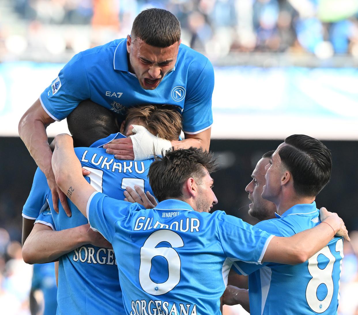 佛罗伦萨客场取胜,豪取联赛两连胜的简单介绍 佛罗伦萨客场取胜,豪取联赛两连胜的简单介绍