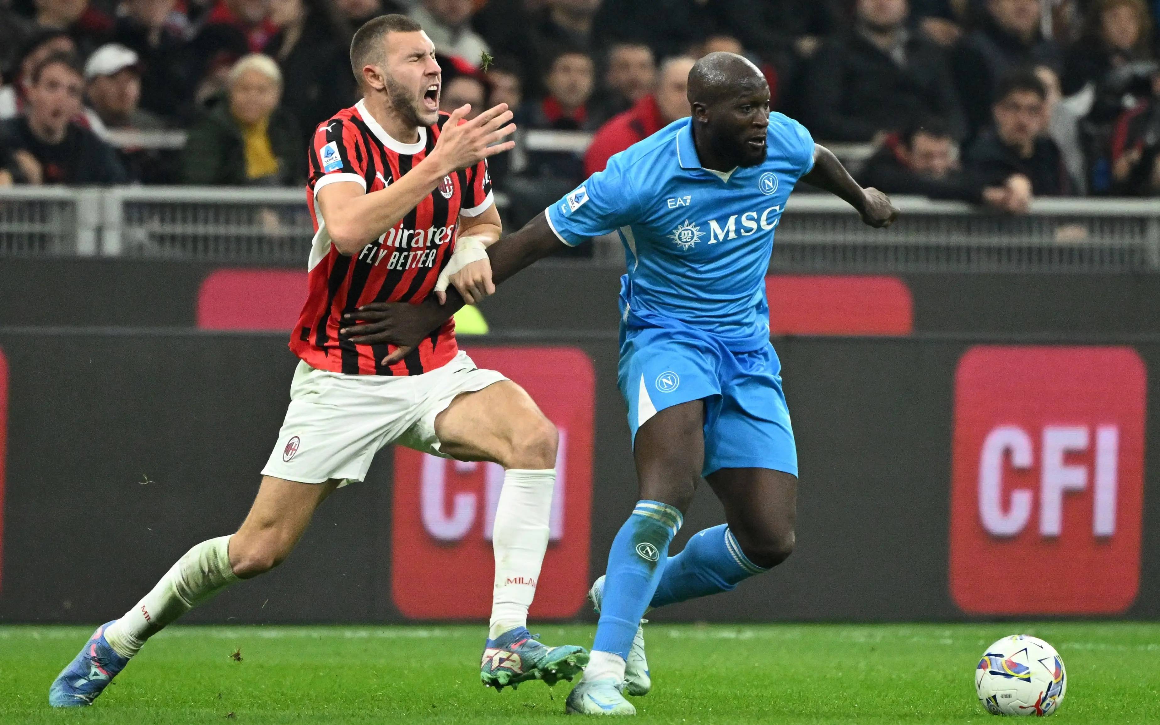 意大利杯:国际米兰不敌拉齐奥惨遭淘汰的简单介绍 意大利杯:国际米兰不敌拉齐奥惨遭淘汰的简单介绍