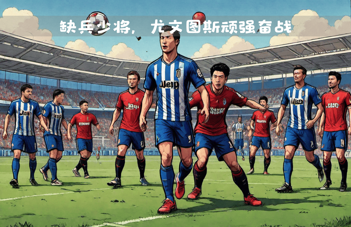 卡利亚里球员因伤将缺席下一场比赛的简单介绍 卡利亚里球员因伤将缺席下一场比赛的简单介绍