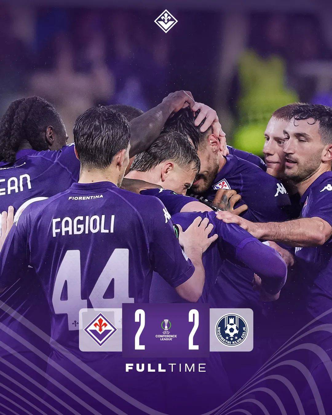 卡利亚里球员因伤将缺席下一场比赛的简单介绍 卡利亚里球员因伤将缺席下一场比赛的简单介绍