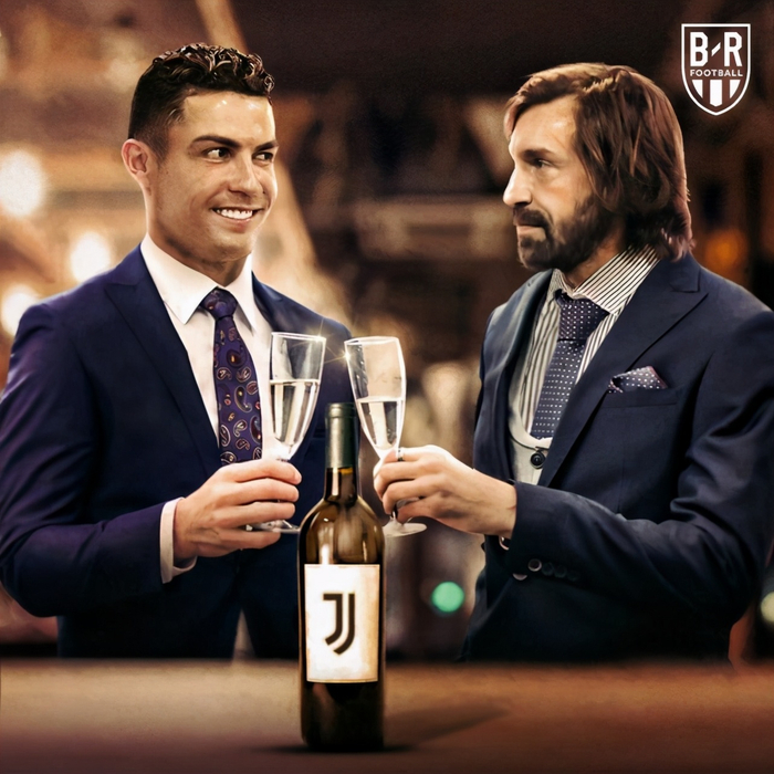 巴黎逆胜尤文,胜局依神随的简单介绍 巴黎逆胜尤文,胜局依神随的简单介绍