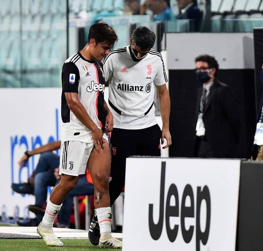 巴黎逆胜尤文,胜局依神随的简单介绍 巴黎逆胜尤文,胜局依神随的简单介绍