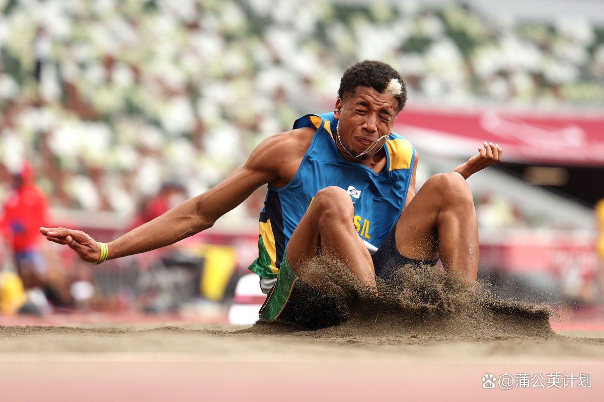 关于东南亚运动员再创佳绩，奋力向上的信息