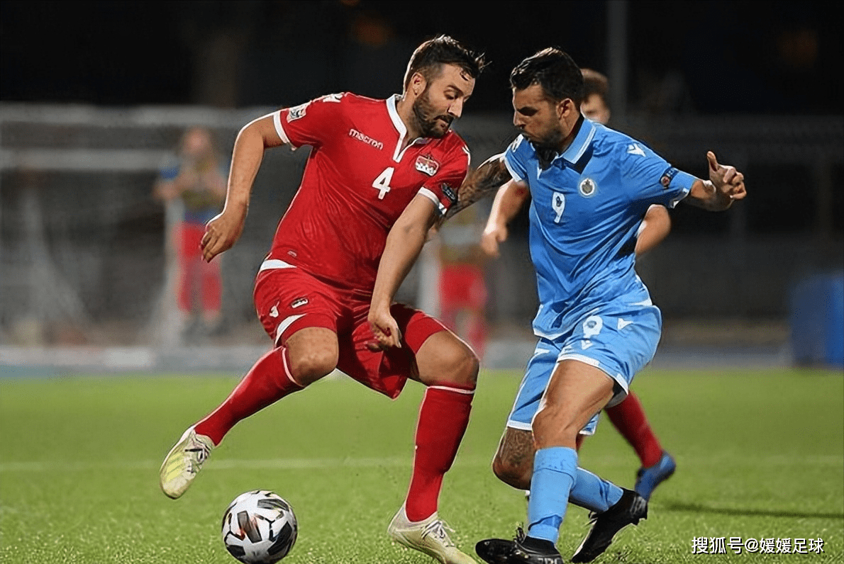 瑞士队在对阵葡萄牙队时获胜 瑞士队在对阵葡萄牙队时获胜