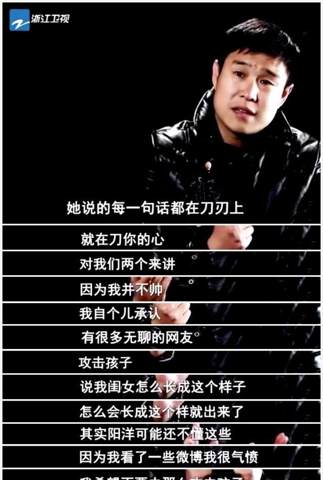 辽宁沈阳客场冲刺,意在逆袭战绩的简单介绍 辽宁沈阳客场冲刺,意在逆袭战绩的简单介绍