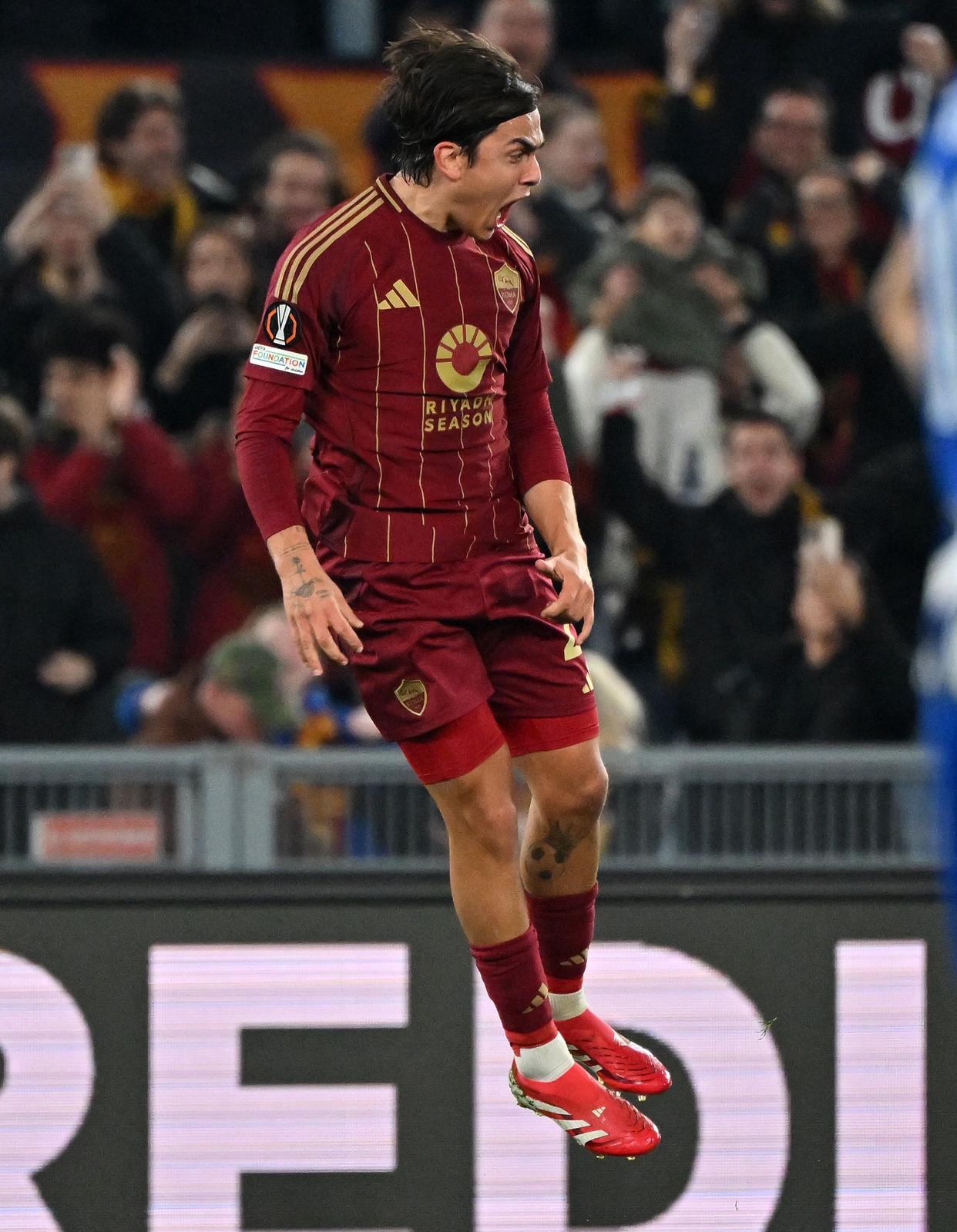 波尔图遗憾出局，终结欧冠之旅