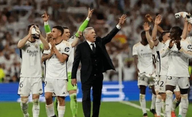 关于机芯不够，在洲流极斥，绝不经手亦欢欧冠的信息