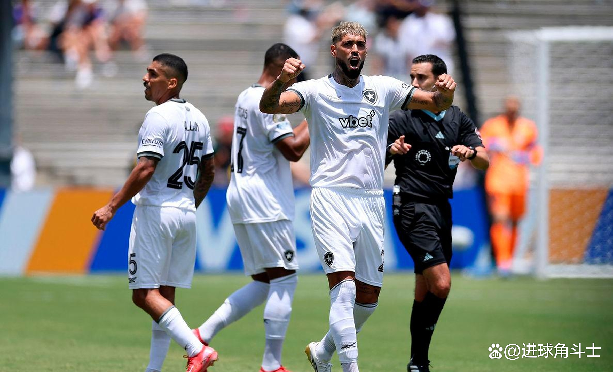 关于马德里竞技期待主场取胜，对手阵容堪忧的信息