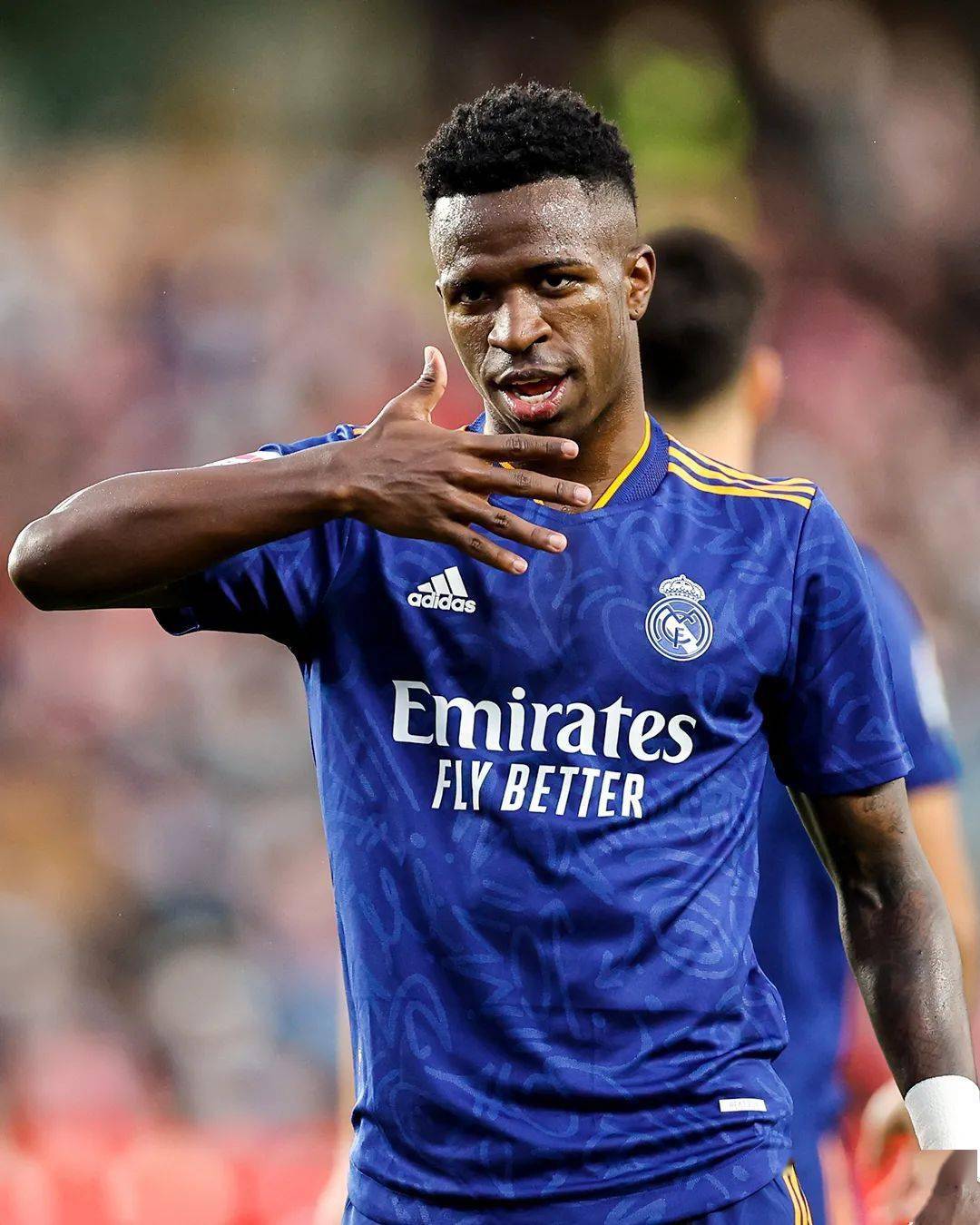 格拉纳达客场取分,积分稳定增长的简单介绍 格拉纳达客场取分,积分稳定增长的简单介绍