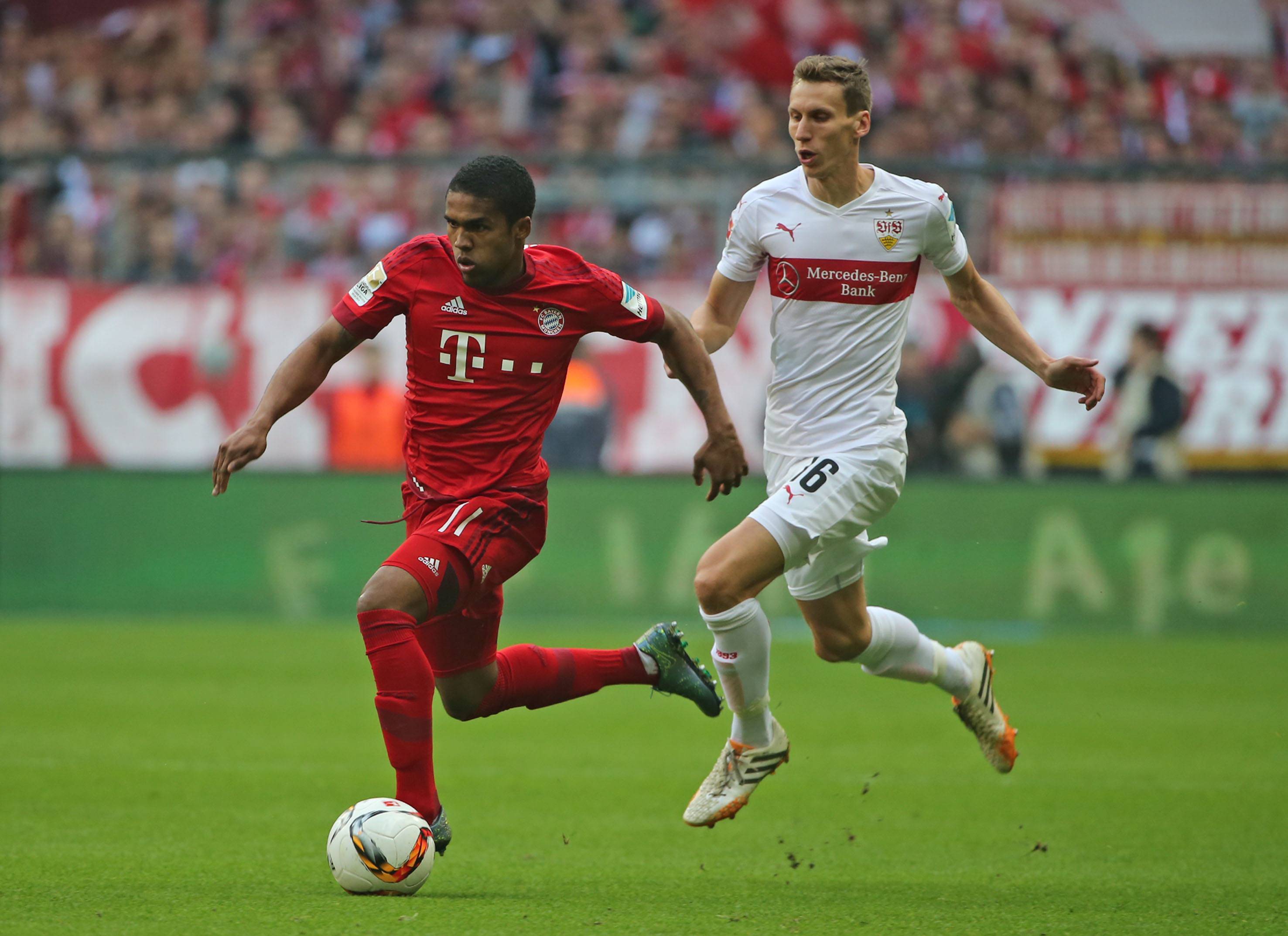 欧洲足球赛场：德国队力克对手，喜获胜利的简单介绍