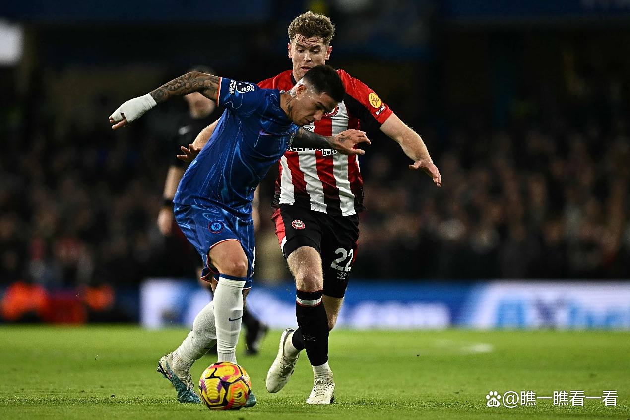 包含强强碰撞!欧洲豪门挑战不败传统的词条 包含强强碰撞!欧洲豪门挑战不败传统的词条