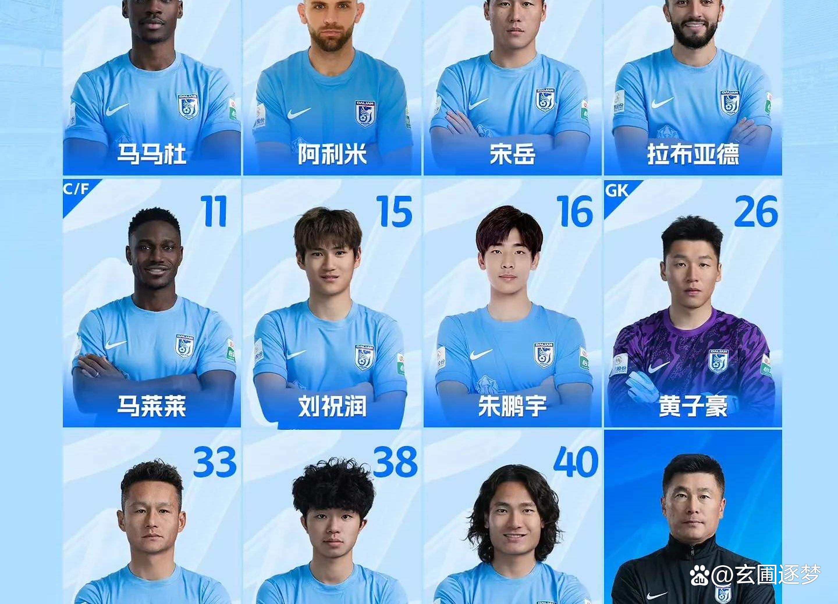 年轻球员崭露头角,助球队实现逆转胜利的简单介绍 年轻球员崭露头角,助球队实现逆转胜利的简单介绍