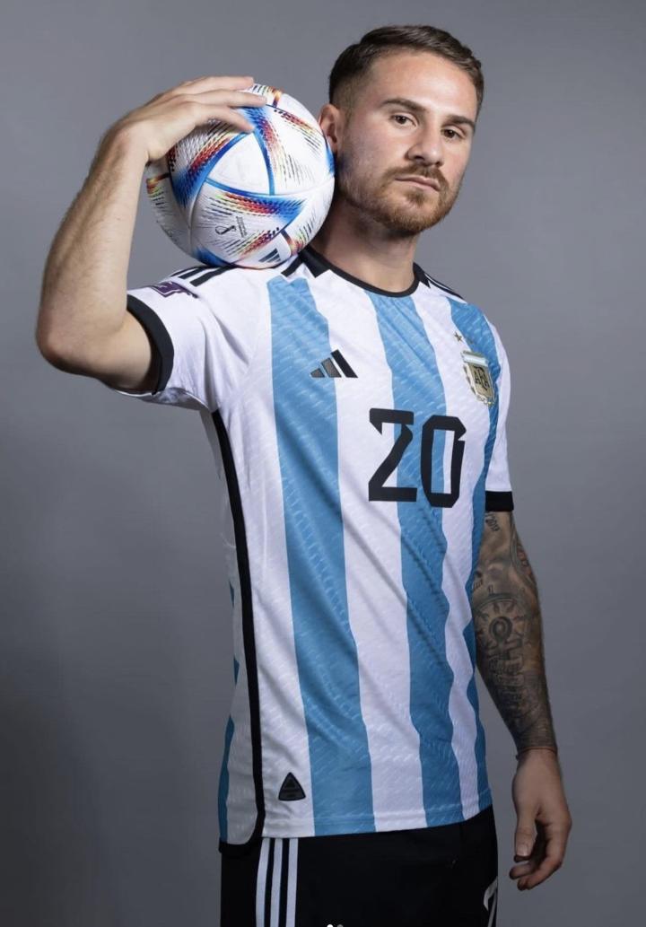 关于卡塔尔球队独有战术胜出,声名大噪的信息 关于卡塔尔球队独有战术胜出,声名大噪的信息