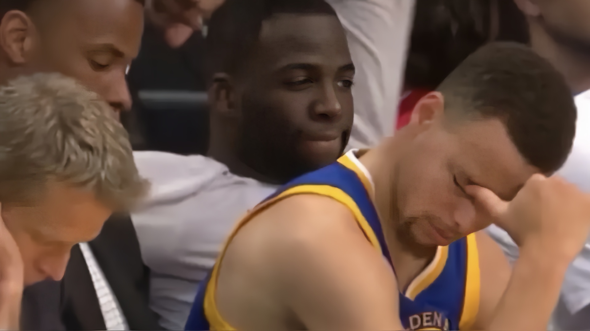 热火连胜被终结,球迷心情失落的简单介绍 热火连胜被终结,球迷心情失落的简单介绍