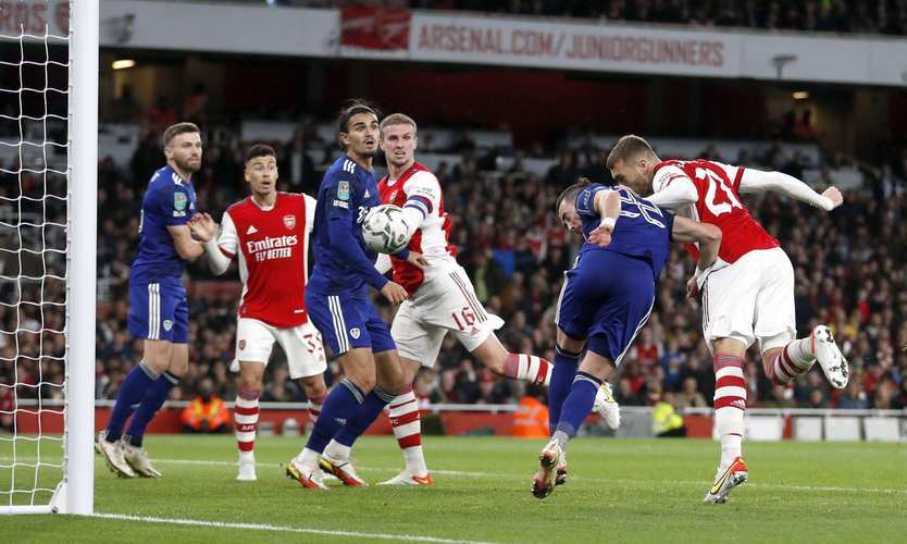 包含强强对决！亚洲足球豪门风采依旧的词条