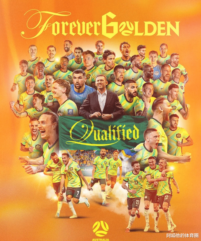 包含强强对决！亚洲足球豪门风采依旧的词条