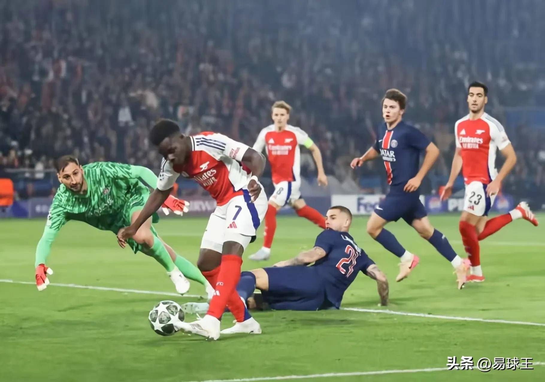 包含惊艳的绝杀进球改变比赛走向的词条