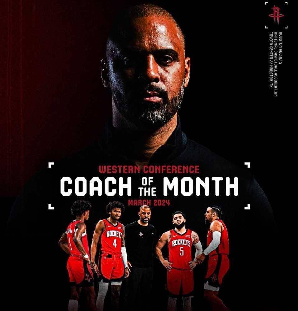 火箭队将在周四展开激烈对抗 火箭队将在周四展开激烈对抗