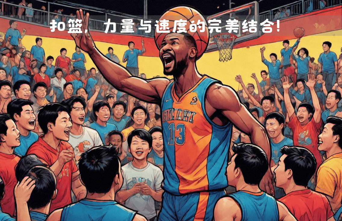 无限引爆篮球热情的激动时刻!的简单介绍 无限引爆篮球热情的激动时刻!的简单介绍