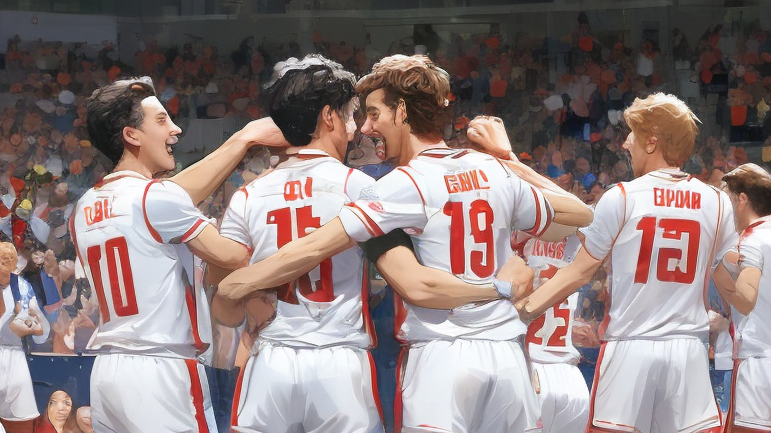 无限引爆篮球热情的激动时刻!的简单介绍 无限引爆篮球热情的激动时刻!的简单介绍