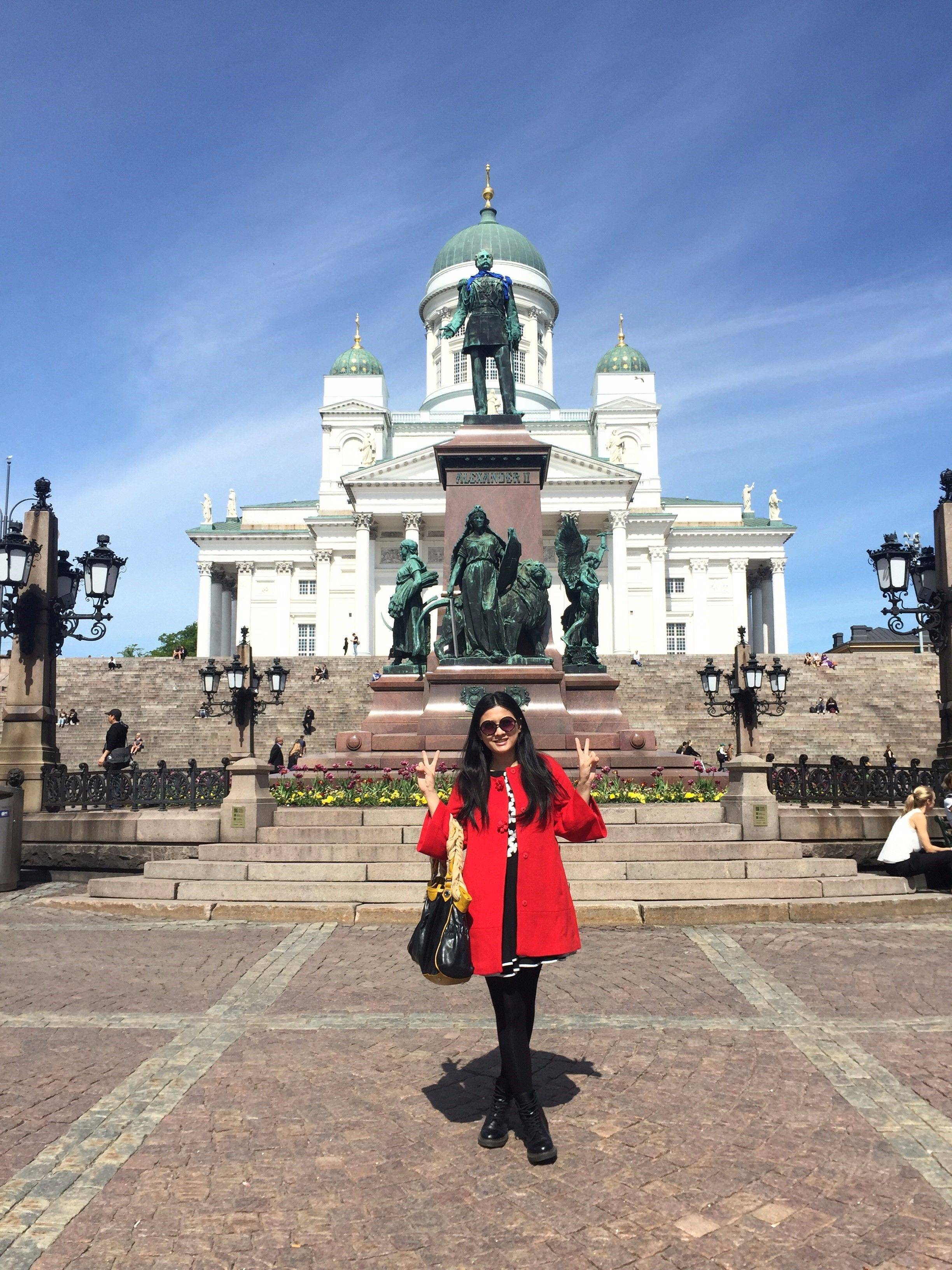 关于挪威挑战芬兰,贝尔格莱德等你来见证胜利的信息 关于挪威挑战芬兰,贝尔格莱德等你来见证胜利的信息